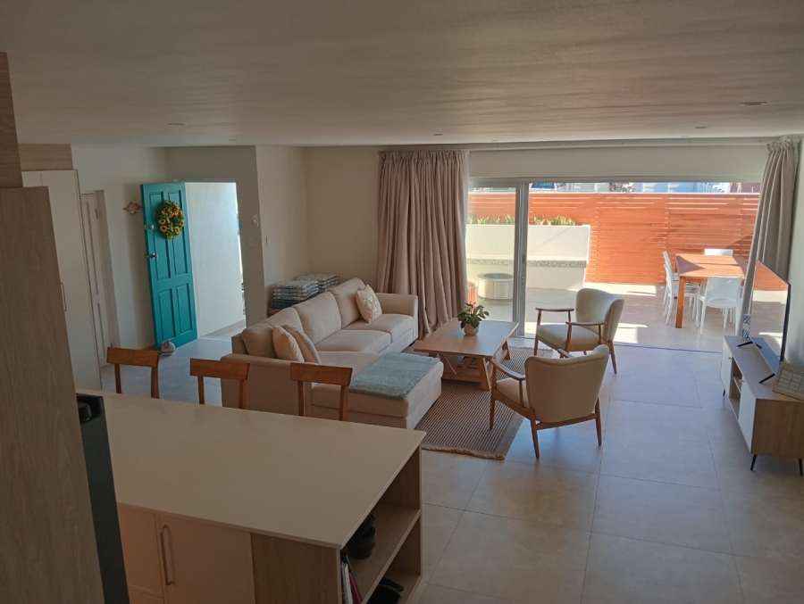 3 Bedroom Property for Sale in Jeffreys Bay Central Eastern Cape